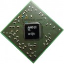 AMD 218-0844012